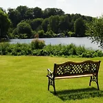 Otel Seehotel Schwanenhof 4*