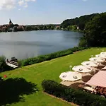 Seehotel Schwanenhof