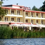 Hotel Seehotel Schwanenhof 4*