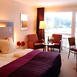 Seehotel Schwanenhof