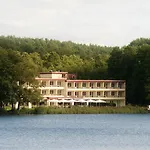 Seehotel Schwanenhof 4*