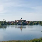 Otel Seehotel Schwanenhof 4*