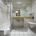 Seehotel Schwanenhof Mölln