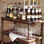 Otel Seehotel Schwanenhof 4*