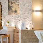 מלון Seehotel Schwanenhof Mölln
