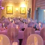 Seehotel Schwanenhof 4*