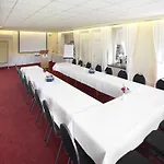 Hotel Seehotel Schwanenhof