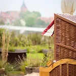 Seehotel Schwanenhof 4*