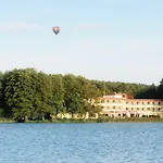 Seehotel Schwanenhof Hotel
