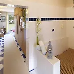 Hotel Seehotel Schwanenhof 4*