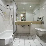 Seehotel Schwanenhof Mölln