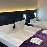 Seehotel Schwanenhof 4*