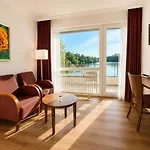 Seehotel Schwanenhof 4*