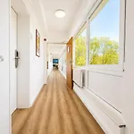 Otel Seehotel Schwanenhof 4*