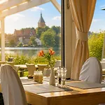 Seehotel Schwanenhof