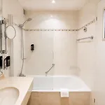 Seehotel Schwanenhof 4*