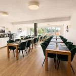 Seehotel Schwanenhof 4*