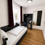 Seehotel Schwanenhof Otel