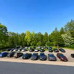 Seehotel Schwanenhof
