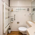 Seehotel Schwanenhof Otel