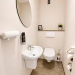 Seehotel Schwanenhof Otel 4*