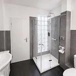 Otel Seehotel Schwanenhof 4*