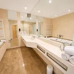 Seehotel Schwanenhof