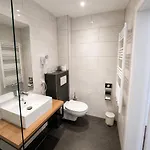 Otel Seehotel Schwanenhof 4*