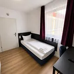 Seehotel Schwanenhof Mölln