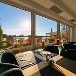 Seehotel Schwanenhof Otel 4*