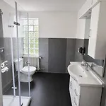 Otel Seehotel Schwanenhof 4*