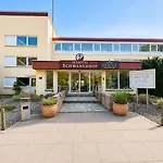 Seehotel Schwanenhof 4*