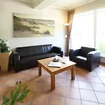 Seehotel Schwanenhof 4* Mölln
