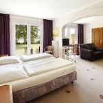 Seehotel Schwanenhof 4*