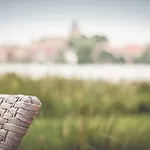 Seehotel Schwanenhof 4* Mölln