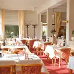 Seehotel Schwanenhof Mölln