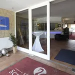 Seehotel Schwanenhof Mölln