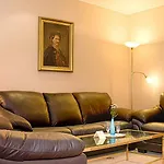 Seehotel Schwanenhof 4* Mölln