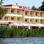 Seehotel Schwanenhof