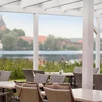 מלון Seehotel Schwanenhof