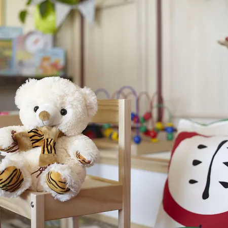 Seehotel Schwanenhof