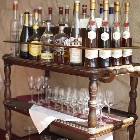 Hotel Seehotel Schwanenhof 4*