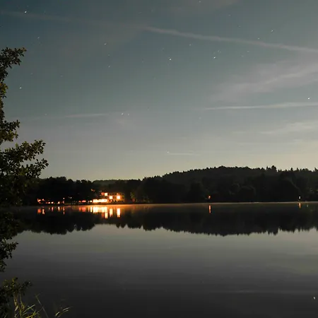 Seehotel Schwanenhof 4*