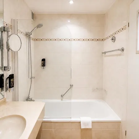 Seehotel Schwanenhof 4*