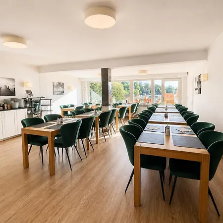 Seehotel Schwanenhof 4*
