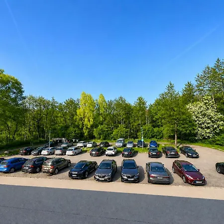 Seehotel Schwanenhof