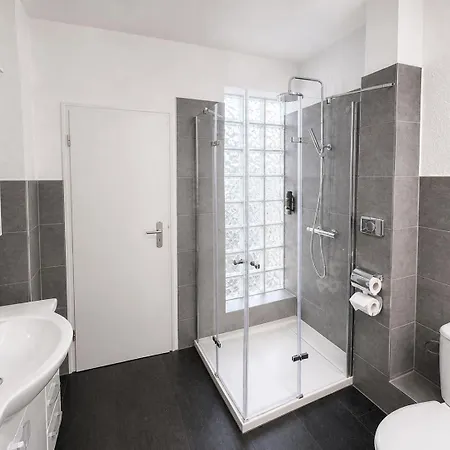 Hotel Seehotel Schwanenhof 4*