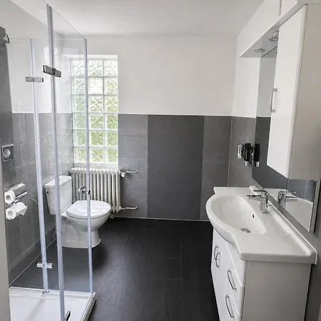 Hotel Seehotel Schwanenhof 4*