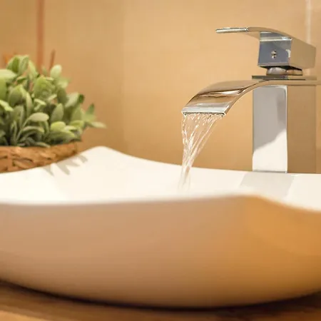 Seehotel Schwanenhof