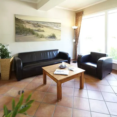 Seehotel Schwanenhof 4* Мельн
